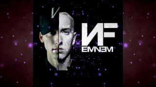 Eminem & NF - Diamonds 💎 NEW 2023 Remix 💎