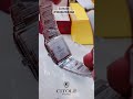 CITOLE PARIS ORIGINAL WATCH BY BRANDSTORE #youtubeshorts #foryou #viral #shorts #viralvideo #fashion