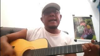 GABE MAHO BORU..cover