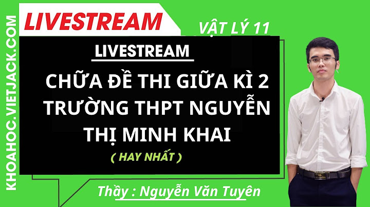 Cái này khác với cái kia tiếng anh là gì