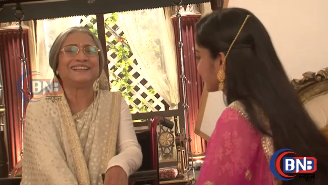 Ek Vivah Aisa Bhi Serial Cast
