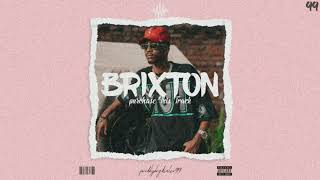 "BRIXTON" DRILL Type Beat @prodbybigdealer99