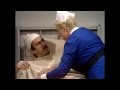 Fawlty towers  nurse