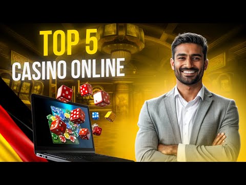 Legiano Casino Erfahrung: Entdecke das Online-Casino-Erlebnis in Schweizer Qualität