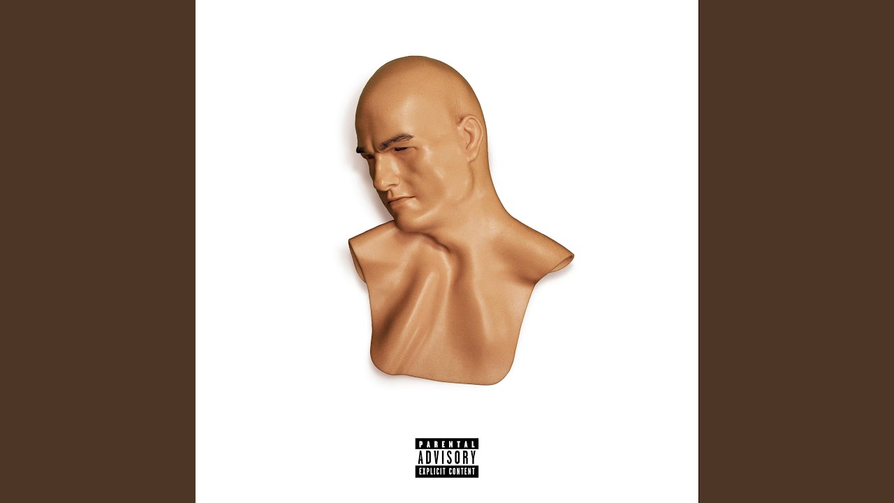 在 YouTube 上觀看「NAWW (feat. Uschi Brüning)」
