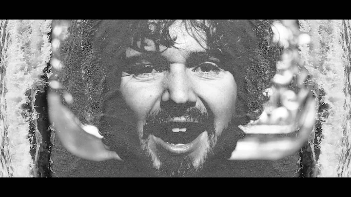 The Moth & The Flame - Live While I Breathe