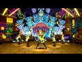 The idolm@ster:starlit season:Aishite no Jubaku ~Je vous aime~
