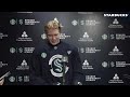 Camp Sound | Julius Miettinen - September 11, 2026