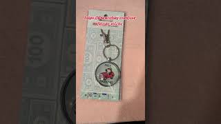 Collectible Lapel Pins, Keychains, and Car Badges for Sale!#lapelpins #keychains Collectible Lapel Pins, Keychains, and Car Badges for Sale!#lapelpins #keychains