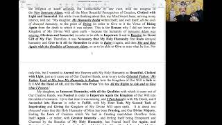 Famous The Ascension and Vow to Jesus- 2026 Net Worth