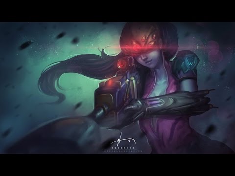 All That Widow Practice For Nothing Let S Go Bois 