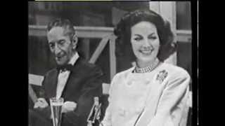 Maria Felix Al Lado De Agustin Lara Y Agustin Barrios Gomez