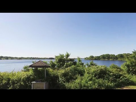 11 Stumpy Point Lane, Charlestown, RI home video tour