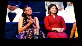 Shareyan Bhatacharya song