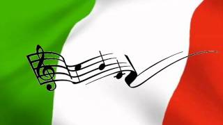 Come le rose - Aurelio Fierro