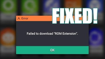 Failed to download Error FIX for Nexus ( reFX Cloud )