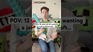 Play Minecraft with PC Game pass. First 14 days just £1/$1: #AD #Minecraft #XboxPartner @xboxon