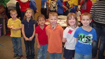 Energia SOI Certified Learning