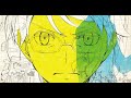 Take Your Way / livetune adding Fukase (from SEKAI NO OWARI) Cover by SouRizu