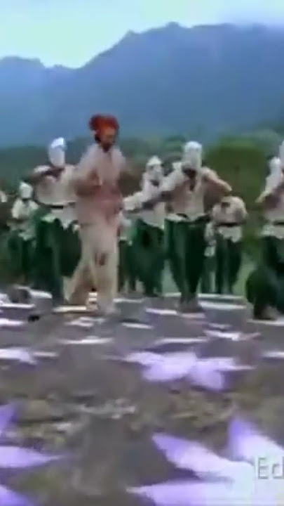 OLA OLA song trending meme template | #shorts