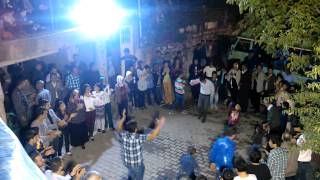 Bu Ayrılık Neyin Nesi Grup Celal Nurdağ Hasan Bali̇