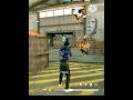 free Fire video#freefire #losvoltaje#sayfalse#sayfalsemusic#ybwasgood#free #ff #lovestatus
