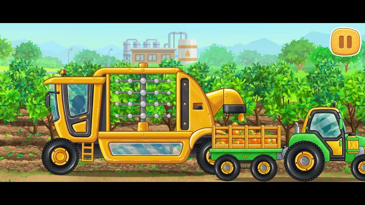 Glucon-d kaise banaya jata hai 