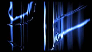 fade away - hannah diamond (visualizer)