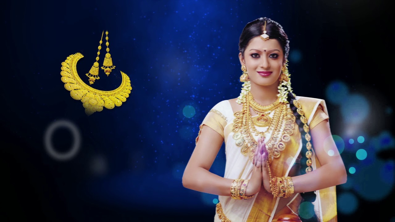 parakkat one gram jewellery online shopping
