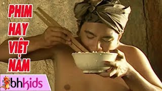 Phim Hay Cuối Tuần