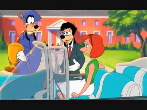 an-extremely-goofy-movie-7-of-7.wmv