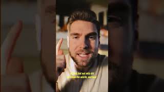 👉🏼Jesus: How to build your life on a foundation…👷‍♂️🧱