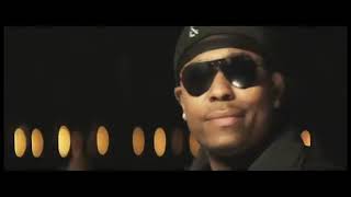 Fabolous - Imma Do It Ft. Kobe