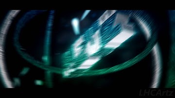 ❌ Intro #13  - NeuzFX ❌ My best omg, New Sync ❌