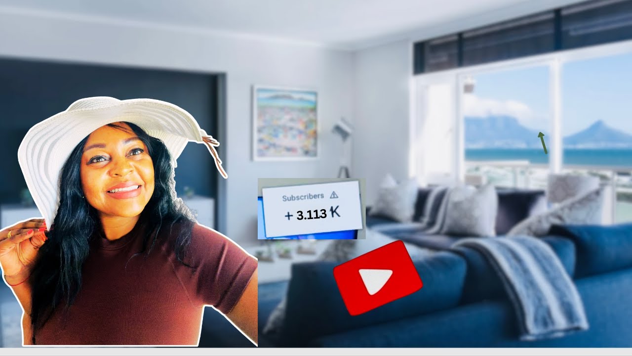 Why Your Hair Gets Ruined on Vacation