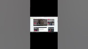 Mã code 47223  Source code web tin tức Php mysql