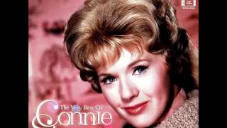 Connie Stevens - Too Young