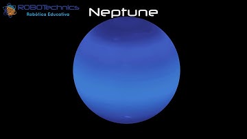 Neptune  - Python Numerical simulation based on NASA topography