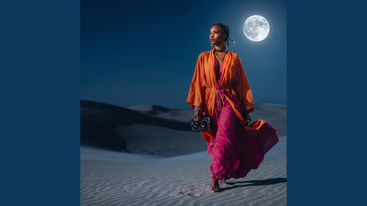 Watch Midnight Dune Pulse on YouTube Watch Midnight Dune Pulse on YouTube