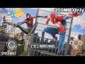How to Play Marvel Spiderman 2 on PPSSPP Android 2026 | Marvel Spiderman 2 on PPSSPP android