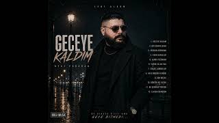 Ayaz Erdoğan Ai Album Tanitimi