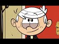 This Is My Favorite Scene From The Loud House White Hare Season 3 YouTube Version