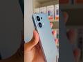 Oppo A6 Pro Review: Is the 7000mAh Battery a Game Changer? 🔋