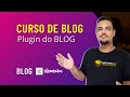 Como Criar um Blog - Curso de Blog com WordPress e Elementor