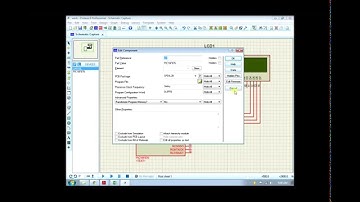 Using Timer0 with an external clock