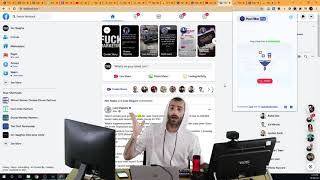 Post Filter Training - Filtering Everything