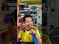 enak bet anjir suara gw 🥹 #review #shorts