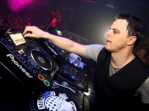 Markus Schulz Global Dj Broadcast, Gdjb 16 07 2014