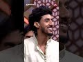 Nallavanga Aasa Patta Nadakkum!! | Top Cooku Dupe Cooku  - S2 | Watch full show only on Sun NXT