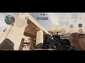 Delta Force Mobile Decisive Strike Achievement #df #deltaforce #dfmobile #deltaforcemobile